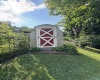 87 Lower Booth Road, Morgantown, West Virginia 26501, 3 Bedrooms Bedrooms, 7 Rooms Rooms,2 BathroomsBathrooms,Single Family Detached,For Sale,Lower Booth,0,10165832