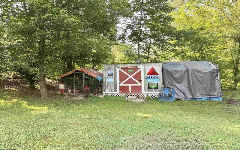 87 Lower Booth Road, Morgantown, West Virginia 26501, 3 Bedrooms Bedrooms, 7 Rooms Rooms,2 BathroomsBathrooms,Single Family Detached,For Sale,Lower Booth,0,10165832