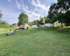 87 Lower Booth Road, Morgantown, West Virginia 26501, 3 Bedrooms Bedrooms, 7 Rooms Rooms,2 BathroomsBathrooms,Single Family Detached,For Sale,Lower Booth,0,10165832