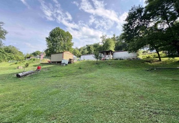87 Lower Booth Road, Morgantown, West Virginia 26501, 3 Bedrooms Bedrooms, 7 Rooms Rooms,2 BathroomsBathrooms,Single Family Detached,For Sale,Lower Booth,0,10165832