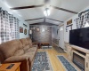 87 Lower Booth Road, Morgantown, West Virginia 26501, 3 Bedrooms Bedrooms, 7 Rooms Rooms,2 BathroomsBathrooms,Single Family Detached,For Sale,Lower Booth,0,10165832