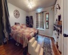 87 Lower Booth Road, Morgantown, West Virginia 26501, 3 Bedrooms Bedrooms, 7 Rooms Rooms,2 BathroomsBathrooms,Single Family Detached,For Sale,Lower Booth,0,10165832