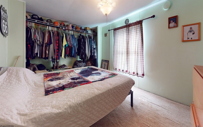 87 Lower Booth Road, Morgantown, West Virginia 26501, 3 Bedrooms Bedrooms, 7 Rooms Rooms,2 BathroomsBathrooms,Single Family Detached,For Sale,Lower Booth,0,10165832