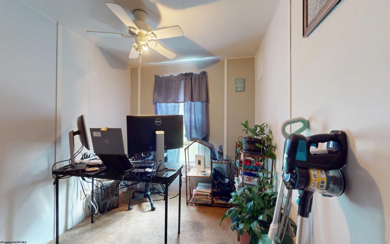 87 Lower Booth Road, Morgantown, West Virginia 26501, 3 Bedrooms Bedrooms, 7 Rooms Rooms,2 BathroomsBathrooms,Single Family Detached,For Sale,Lower Booth,0,10165832