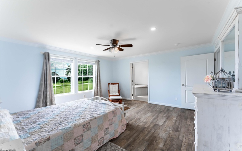 912 George Maust Road, Bruceton Mills, West Virginia 26525, 3 Bedrooms Bedrooms, 6 Rooms Rooms,2 BathroomsBathrooms,Single Family Detached,For Sale,George Maust,0,10165829