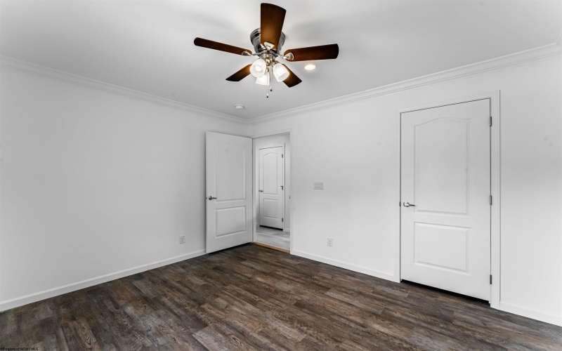 912 George Maust Road, Bruceton Mills, West Virginia 26525, 3 Bedrooms Bedrooms, 6 Rooms Rooms,2 BathroomsBathrooms,Single Family Detached,For Sale,George Maust,0,10165829