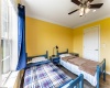 912 George Maust Road, Bruceton Mills, West Virginia 26525, 3 Bedrooms Bedrooms, 6 Rooms Rooms,2 BathroomsBathrooms,Single Family Detached,For Sale,George Maust,0,10165829