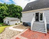 912 George Maust Road, Bruceton Mills, West Virginia 26525, 3 Bedrooms Bedrooms, 6 Rooms Rooms,2 BathroomsBathrooms,Single Family Detached,For Sale,George Maust,0,10165829