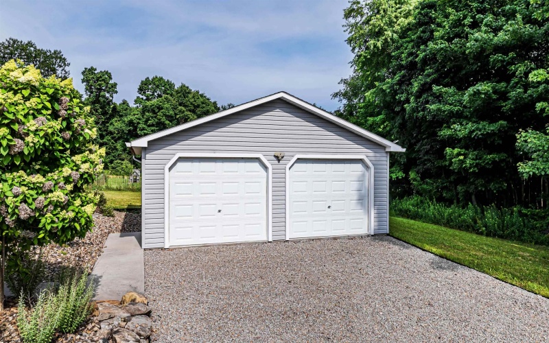 912 George Maust Road, Bruceton Mills, West Virginia 26525, 3 Bedrooms Bedrooms, 6 Rooms Rooms,2 BathroomsBathrooms,Single Family Detached,For Sale,George Maust,0,10165829