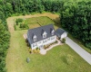 912 George Maust Road, Bruceton Mills, West Virginia 26525, 3 Bedrooms Bedrooms, 6 Rooms Rooms,2 BathroomsBathrooms,Single Family Detached,For Sale,George Maust,0,10165829