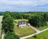 912 George Maust Road, Bruceton Mills, West Virginia 26525, 3 Bedrooms Bedrooms, 6 Rooms Rooms,2 BathroomsBathrooms,Single Family Detached,For Sale,George Maust,0,10165829