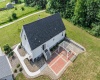 912 George Maust Road, Bruceton Mills, West Virginia 26525, 3 Bedrooms Bedrooms, 6 Rooms Rooms,2 BathroomsBathrooms,Single Family Detached,For Sale,George Maust,0,10165829
