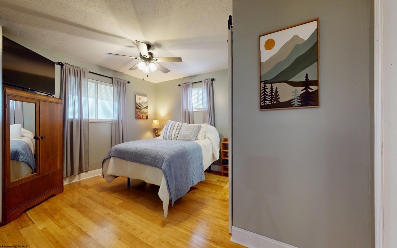 197 Shenandoah Drive, Fairmont, West Virginia 26554, 3 Bedrooms Bedrooms, 5 Rooms Rooms,2 BathroomsBathrooms,Single Family Detached,For Sale,Shenandoah,0,10165817 197 Shenandoah Drive, Fairmont, West Virginia 26554, 3 Bedrooms Bedrooms, 5 Rooms Rooms,2 BathroomsBathrooms,Single Family Detached,For Sale,Shenandoah,0,10165817