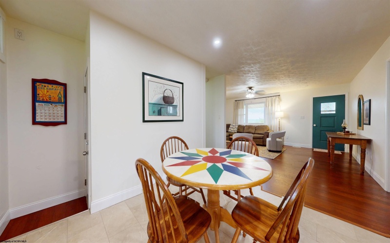197 Shenandoah Drive, Fairmont, West Virginia 26554, 3 Bedrooms Bedrooms, 5 Rooms Rooms,2 BathroomsBathrooms,Single Family Detached,For Sale,Shenandoah,0,10165817 197 Shenandoah Drive, Fairmont, West Virginia 26554, 3 Bedrooms Bedrooms, 5 Rooms Rooms,2 BathroomsBathrooms,Single Family Detached,For Sale,Shenandoah,0,10165817