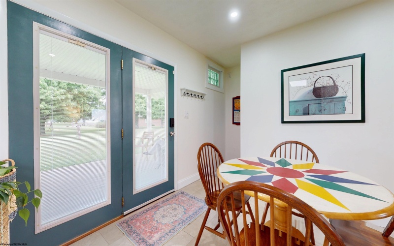 197 Shenandoah Drive, Fairmont, West Virginia 26554, 3 Bedrooms Bedrooms, 5 Rooms Rooms,2 BathroomsBathrooms,Single Family Detached,For Sale,Shenandoah,0,10165817 197 Shenandoah Drive, Fairmont, West Virginia 26554, 3 Bedrooms Bedrooms, 5 Rooms Rooms,2 BathroomsBathrooms,Single Family Detached,For Sale,Shenandoah,0,10165817