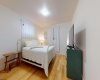 197 Shenandoah Drive, Fairmont, West Virginia 26554, 3 Bedrooms Bedrooms, 5 Rooms Rooms,2 BathroomsBathrooms,Single Family Detached,For Sale,Shenandoah,0,10165817 197 Shenandoah Drive, Fairmont, West Virginia 26554, 3 Bedrooms Bedrooms, 5 Rooms Rooms,2 BathroomsBathrooms,Single Family Detached,For Sale,Shenandoah,0,10165817