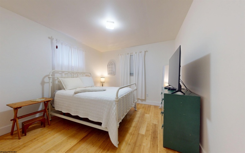 197 Shenandoah Drive, Fairmont, West Virginia 26554, 3 Bedrooms Bedrooms, 5 Rooms Rooms,2 BathroomsBathrooms,Single Family Detached,For Sale,Shenandoah,0,10165817 197 Shenandoah Drive, Fairmont, West Virginia 26554, 3 Bedrooms Bedrooms, 5 Rooms Rooms,2 BathroomsBathrooms,Single Family Detached,For Sale,Shenandoah,0,10165817