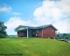 197 Shenandoah Drive, Fairmont, West Virginia 26554, 3 Bedrooms Bedrooms, 5 Rooms Rooms,2 BathroomsBathrooms,Single Family Detached,For Sale,Shenandoah,0,10165817 197 Shenandoah Drive, Fairmont, West Virginia 26554, 3 Bedrooms Bedrooms, 5 Rooms Rooms,2 BathroomsBathrooms,Single Family Detached,For Sale,Shenandoah,0,10165817