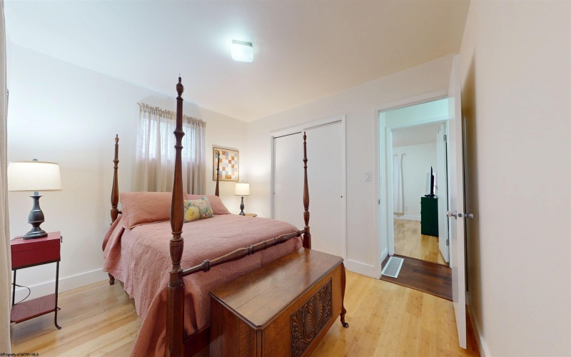 197 Shenandoah Drive, Fairmont, West Virginia 26554, 3 Bedrooms Bedrooms, 5 Rooms Rooms,2 BathroomsBathrooms,Single Family Detached,For Sale,Shenandoah,0,10165817 197 Shenandoah Drive, Fairmont, West Virginia 26554, 3 Bedrooms Bedrooms, 5 Rooms Rooms,2 BathroomsBathrooms,Single Family Detached,For Sale,Shenandoah,0,10165817