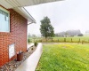 197 Shenandoah Drive, Fairmont, West Virginia 26554, 3 Bedrooms Bedrooms, 5 Rooms Rooms,2 BathroomsBathrooms,Single Family Detached,For Sale,Shenandoah,0,10165817 197 Shenandoah Drive, Fairmont, West Virginia 26554, 3 Bedrooms Bedrooms, 5 Rooms Rooms,2 BathroomsBathrooms,Single Family Detached,For Sale,Shenandoah,0,10165817