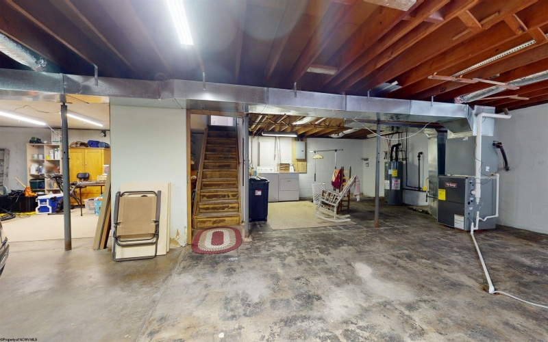 197 Shenandoah Drive, Fairmont, West Virginia 26554, 3 Bedrooms Bedrooms, 5 Rooms Rooms,2 BathroomsBathrooms,Single Family Detached,For Sale,Shenandoah,0,10165817 197 Shenandoah Drive, Fairmont, West Virginia 26554, 3 Bedrooms Bedrooms, 5 Rooms Rooms,2 BathroomsBathrooms,Single Family Detached,For Sale,Shenandoah,0,10165817