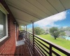 197 Shenandoah Drive, Fairmont, West Virginia 26554, 3 Bedrooms Bedrooms, 5 Rooms Rooms,2 BathroomsBathrooms,Single Family Detached,For Sale,Shenandoah,0,10165817 197 Shenandoah Drive, Fairmont, West Virginia 26554, 3 Bedrooms Bedrooms, 5 Rooms Rooms,2 BathroomsBathrooms,Single Family Detached,For Sale,Shenandoah,0,10165817