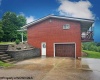 197 Shenandoah Drive, Fairmont, West Virginia 26554, 3 Bedrooms Bedrooms, 5 Rooms Rooms,2 BathroomsBathrooms,Single Family Detached,For Sale,Shenandoah,0,10165817 197 Shenandoah Drive, Fairmont, West Virginia 26554, 3 Bedrooms Bedrooms, 5 Rooms Rooms,2 BathroomsBathrooms,Single Family Detached,For Sale,Shenandoah,0,10165817