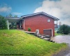 197 Shenandoah Drive, Fairmont, West Virginia 26554, 3 Bedrooms Bedrooms, 5 Rooms Rooms,2 BathroomsBathrooms,Single Family Detached,For Sale,Shenandoah,0,10165817 197 Shenandoah Drive, Fairmont, West Virginia 26554, 3 Bedrooms Bedrooms, 5 Rooms Rooms,2 BathroomsBathrooms,Single Family Detached,For Sale,Shenandoah,0,10165817