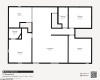 197 Shenandoah Drive, Fairmont, West Virginia 26554, 3 Bedrooms Bedrooms, 5 Rooms Rooms,2 BathroomsBathrooms,Single Family Detached,For Sale,Shenandoah,0,10165817 197 Shenandoah Drive, Fairmont, West Virginia 26554, 3 Bedrooms Bedrooms, 5 Rooms Rooms,2 BathroomsBathrooms,Single Family Detached,For Sale,Shenandoah,0,10165817