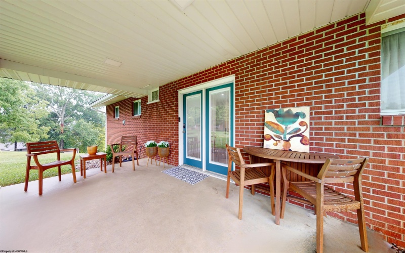 197 Shenandoah Drive, Fairmont, West Virginia 26554, 3 Bedrooms Bedrooms, 5 Rooms Rooms,2 BathroomsBathrooms,Single Family Detached,For Sale,Shenandoah,0,10165817 197 Shenandoah Drive, Fairmont, West Virginia 26554, 3 Bedrooms Bedrooms, 5 Rooms Rooms,2 BathroomsBathrooms,Single Family Detached,For Sale,Shenandoah,0,10165817