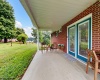 197 Shenandoah Drive, Fairmont, West Virginia 26554, 3 Bedrooms Bedrooms, 5 Rooms Rooms,2 BathroomsBathrooms,Single Family Detached,For Sale,Shenandoah,0,10165817 197 Shenandoah Drive, Fairmont, West Virginia 26554, 3 Bedrooms Bedrooms, 5 Rooms Rooms,2 BathroomsBathrooms,Single Family Detached,For Sale,Shenandoah,0,10165817
