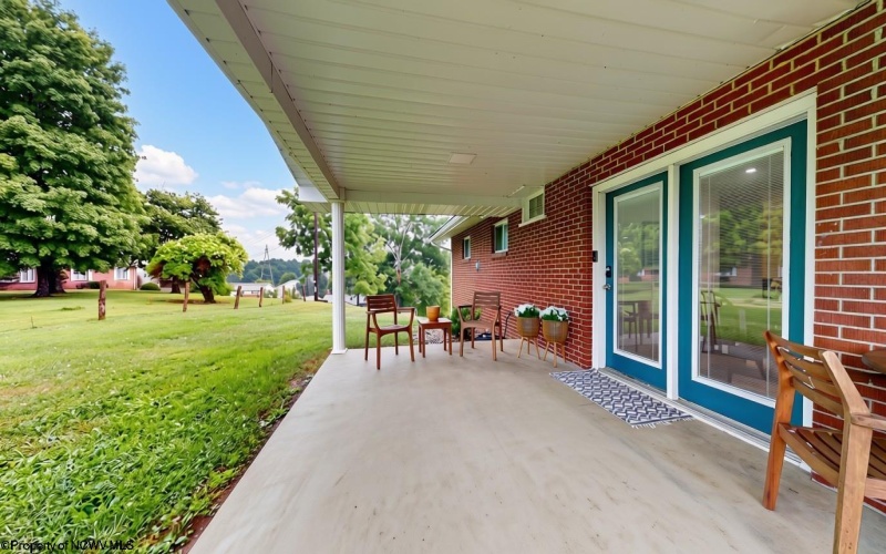 197 Shenandoah Drive, Fairmont, West Virginia 26554, 3 Bedrooms Bedrooms, 5 Rooms Rooms,2 BathroomsBathrooms,Single Family Detached,For Sale,Shenandoah,0,10165817 197 Shenandoah Drive, Fairmont, West Virginia 26554, 3 Bedrooms Bedrooms, 5 Rooms Rooms,2 BathroomsBathrooms,Single Family Detached,For Sale,Shenandoah,0,10165817