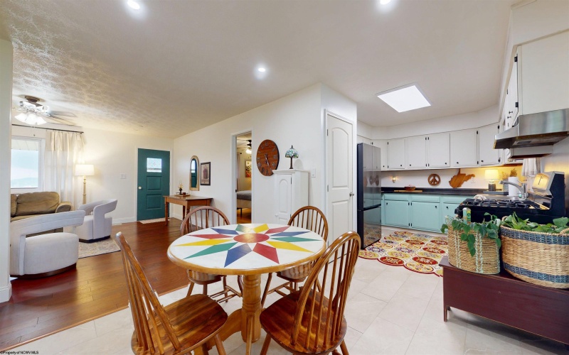 197 Shenandoah Drive, Fairmont, West Virginia 26554, 3 Bedrooms Bedrooms, 5 Rooms Rooms,2 BathroomsBathrooms,Single Family Detached,For Sale,Shenandoah,0,10165817 197 Shenandoah Drive, Fairmont, West Virginia 26554, 3 Bedrooms Bedrooms, 5 Rooms Rooms,2 BathroomsBathrooms,Single Family Detached,For Sale,Shenandoah,0,10165817