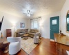 197 Shenandoah Drive, Fairmont, West Virginia 26554, 3 Bedrooms Bedrooms, 5 Rooms Rooms,2 BathroomsBathrooms,Single Family Detached,For Sale,Shenandoah,0,10165817 197 Shenandoah Drive, Fairmont, West Virginia 26554, 3 Bedrooms Bedrooms, 5 Rooms Rooms,2 BathroomsBathrooms,Single Family Detached,For Sale,Shenandoah,0,10165817
