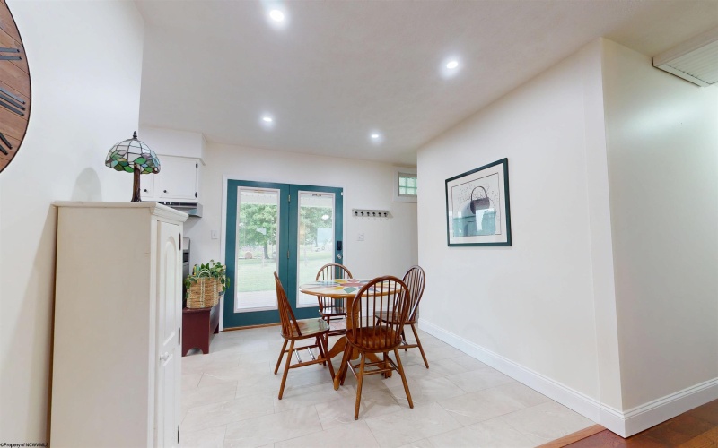 197 Shenandoah Drive, Fairmont, West Virginia 26554, 3 Bedrooms Bedrooms, 5 Rooms Rooms,2 BathroomsBathrooms,Single Family Detached,For Sale,Shenandoah,0,10165817 197 Shenandoah Drive, Fairmont, West Virginia 26554, 3 Bedrooms Bedrooms, 5 Rooms Rooms,2 BathroomsBathrooms,Single Family Detached,For Sale,Shenandoah,0,10165817