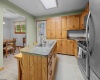 2670 Cleveland Road, Cleveland, West Virginia 26215, 3 Bedrooms Bedrooms, 7 Rooms Rooms,1 BathroomBathrooms,Single Family Detached,For Sale,Cleveland,0,10165827