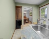 2670 Cleveland Road, Cleveland, West Virginia 26215, 3 Bedrooms Bedrooms, 7 Rooms Rooms,1 BathroomBathrooms,Single Family Detached,For Sale,Cleveland,0,10165827
