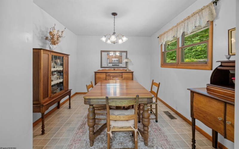 2670 Cleveland Road, Cleveland, West Virginia 26215, 3 Bedrooms Bedrooms, 7 Rooms Rooms,1 BathroomBathrooms,Single Family Detached,For Sale,Cleveland,0,10165827