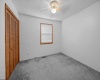 2670 Cleveland Road, Cleveland, West Virginia 26215, 3 Bedrooms Bedrooms, 7 Rooms Rooms,1 BathroomBathrooms,Single Family Detached,For Sale,Cleveland,0,10165827