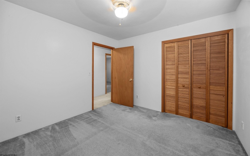 2670 Cleveland Road, Cleveland, West Virginia 26215, 3 Bedrooms Bedrooms, 7 Rooms Rooms,1 BathroomBathrooms,Single Family Detached,For Sale,Cleveland,0,10165827