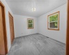 2670 Cleveland Road, Cleveland, West Virginia 26215, 3 Bedrooms Bedrooms, 7 Rooms Rooms,1 BathroomBathrooms,Single Family Detached,For Sale,Cleveland,0,10165827