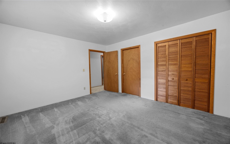 2670 Cleveland Road, Cleveland, West Virginia 26215, 3 Bedrooms Bedrooms, 7 Rooms Rooms,1 BathroomBathrooms,Single Family Detached,For Sale,Cleveland,0,10165827