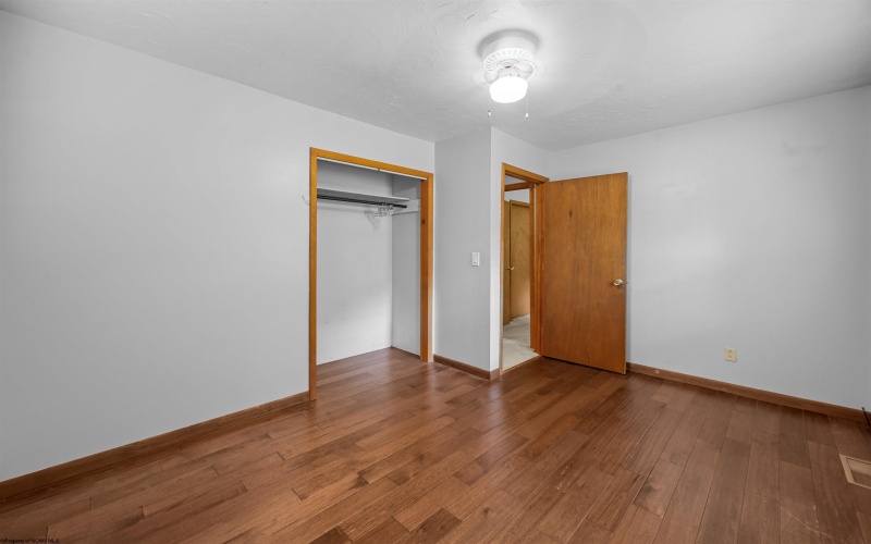 2670 Cleveland Road, Cleveland, West Virginia 26215, 3 Bedrooms Bedrooms, 7 Rooms Rooms,1 BathroomBathrooms,Single Family Detached,For Sale,Cleveland,0,10165827