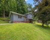 2670 Cleveland Road, Cleveland, West Virginia 26215, 3 Bedrooms Bedrooms, 7 Rooms Rooms,1 BathroomBathrooms,Single Family Detached,For Sale,Cleveland,0,10165827