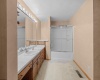 2670 Cleveland Road, Cleveland, West Virginia 26215, 3 Bedrooms Bedrooms, 7 Rooms Rooms,1 BathroomBathrooms,Single Family Detached,For Sale,Cleveland,0,10165827