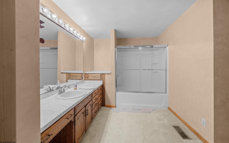 2670 Cleveland Road, Cleveland, West Virginia 26215, 3 Bedrooms Bedrooms, 7 Rooms Rooms,1 BathroomBathrooms,Single Family Detached,For Sale,Cleveland,0,10165827