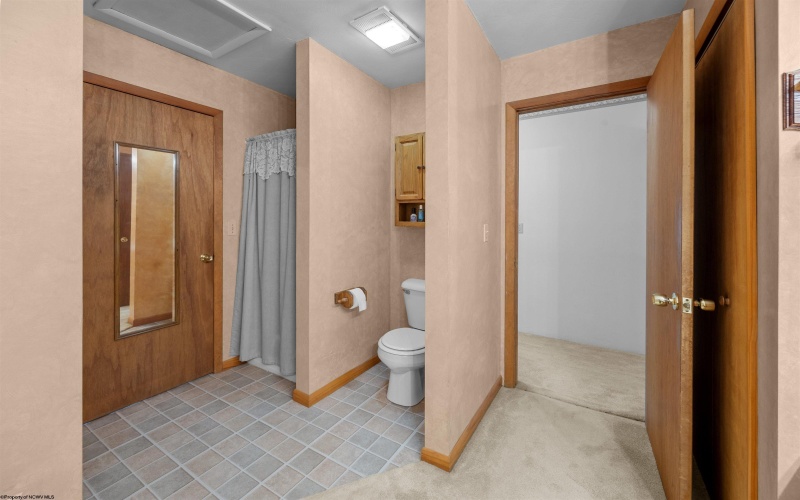 2670 Cleveland Road, Cleveland, West Virginia 26215, 3 Bedrooms Bedrooms, 7 Rooms Rooms,1 BathroomBathrooms,Single Family Detached,For Sale,Cleveland,0,10165827
