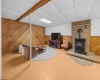 2670 Cleveland Road, Cleveland, West Virginia 26215, 3 Bedrooms Bedrooms, 7 Rooms Rooms,1 BathroomBathrooms,Single Family Detached,For Sale,Cleveland,0,10165827