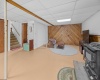 2670 Cleveland Road, Cleveland, West Virginia 26215, 3 Bedrooms Bedrooms, 7 Rooms Rooms,1 BathroomBathrooms,Single Family Detached,For Sale,Cleveland,0,10165827