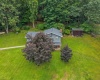 2670 Cleveland Road, Cleveland, West Virginia 26215, 3 Bedrooms Bedrooms, 7 Rooms Rooms,1 BathroomBathrooms,Single Family Detached,For Sale,Cleveland,0,10165827
